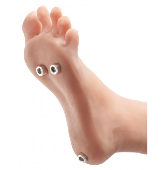 Секс-кукла Ultimate Fantasy Dolls Carmen Секс-кукла Ultimate Fantasy Dolls Carmen