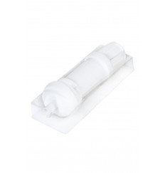 Сменный рукав для мастурбатора Satisfyer Men - Chambers of Pleasure