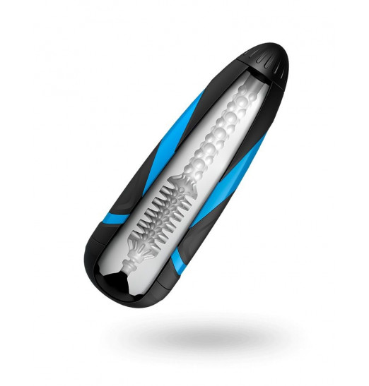 Сменный рукав для мастурбатора Satisfyer Men - Tornado Bliss