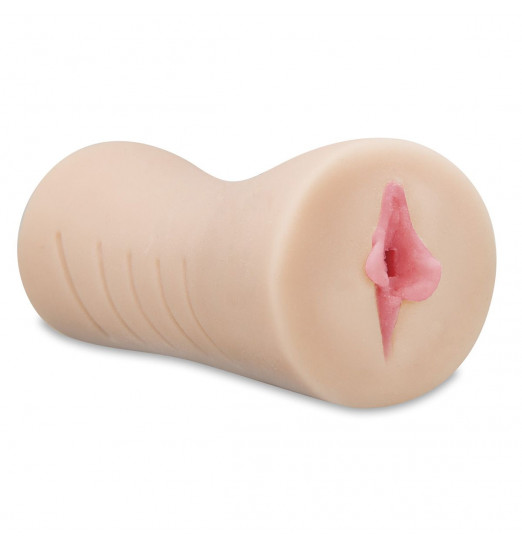 Мастурбатор-вагина ASIAN PUSSY Мастурбатор-вагина ASIAN PUSSY