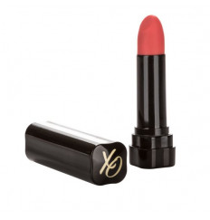 Вибратор-помада Hide   Play Lipstick