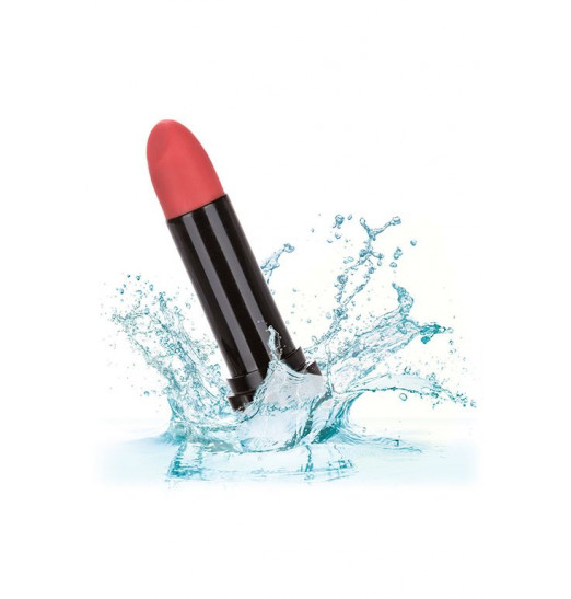 Вибратор-помада Hide Play Lipstick Вибратор-помада Hide Play Lipstick