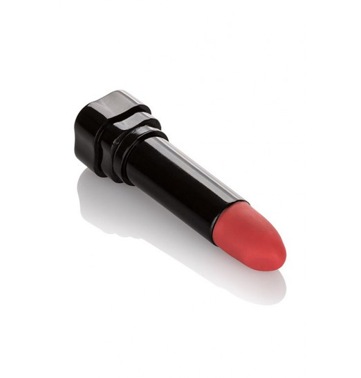Вибратор-помада Hide Play Lipstick Вибратор-помада Hide Play Lipstick
