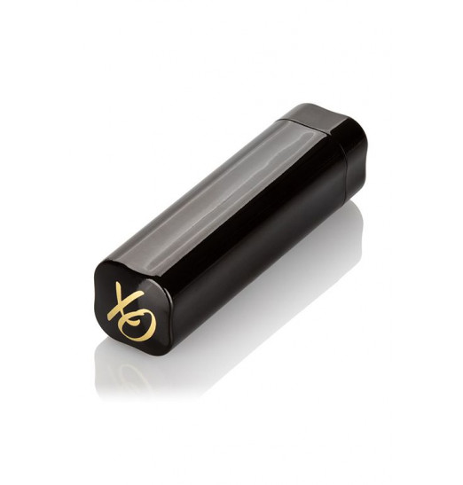 Вибратор-помада Hide Play Lipstick Вибратор-помада Hide Play Lipstick