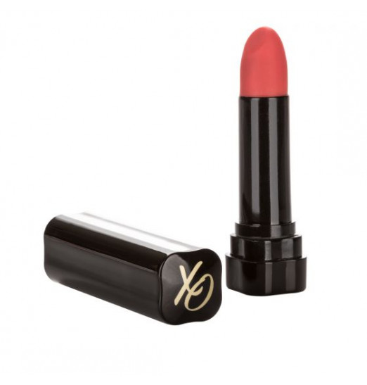 Вибратор-помада Hide   Play Lipstick