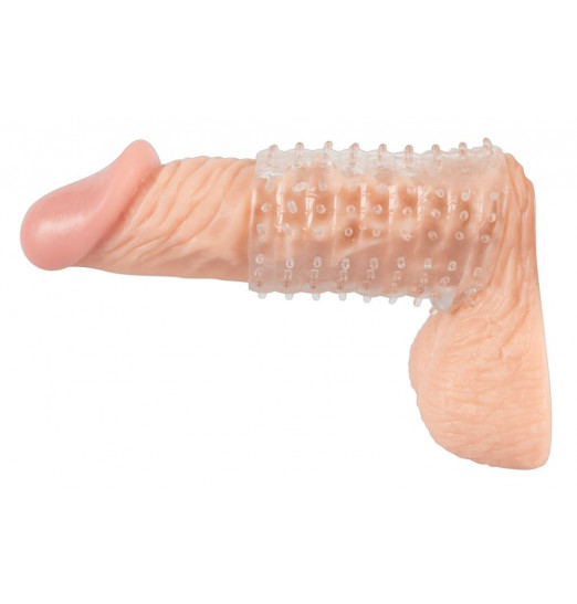 Голубой вибронабор из 8 предметов Blue Appetizer Голубой вибронабор из 8 предметов Blue Appetizer