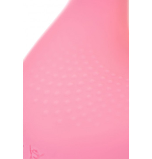 Розовый многофункциональный стимулятор для пар Satisfyer Endless Joy