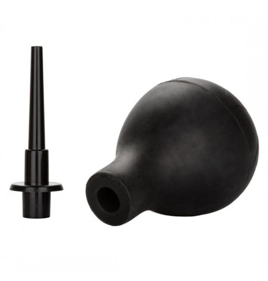 Набор для анальных забав Dr. Joel Kaplan Explorer Kit