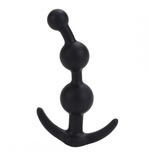 Набор для анальных забав Dr. Joel Kaplan Explorer Kit