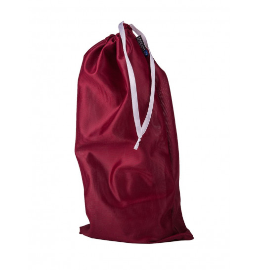 Большой фаллоимитатор на присоске F LINE - 23,5 см.