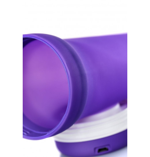 Контейнер для обработки Rosa Rugosa Mini Bar