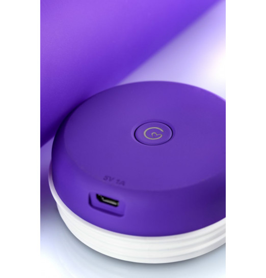 Контейнер для обработки Rosa Rugosa Mini Bar