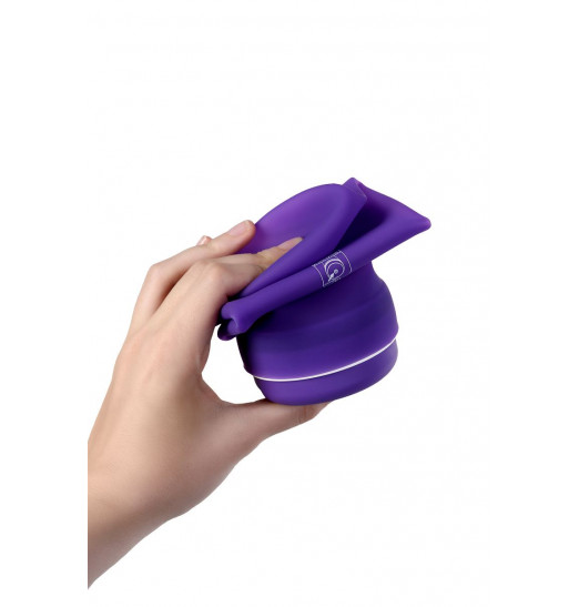 Контейнер для обработки Rosa Rugosa Mini Bar