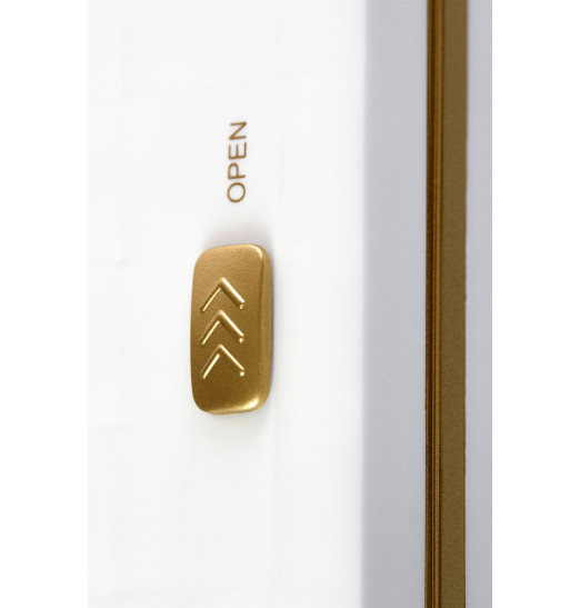 Контейнер для обработки Rosa Rugosa Security Knight Q3