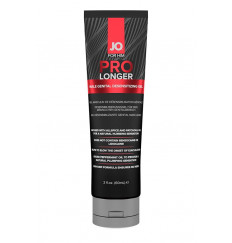 Гель-пролонгатор умеренного действия для мужчин JO Prolonger Gel – 60 мл.