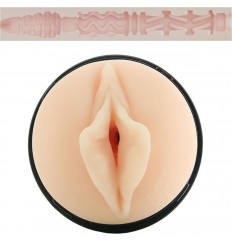 Мастурбатор-вагина PORNSTAR Olivia Austin