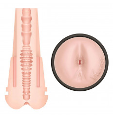 Мастурбатор-анус PORNSTAR Nina Elle