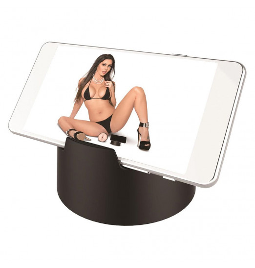 Мастурбатор-вагина PORNSTAR Jessica Jaymes