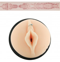 Мастурбатор-вагина PORNSTAR Jessica Jaymes