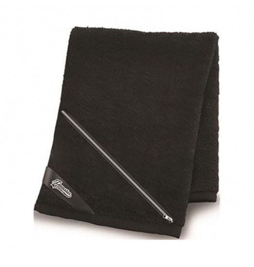 Мастурбатор PORNSTAR с 2 рукавами-анусами - Nina Elle и Holly Hendrix