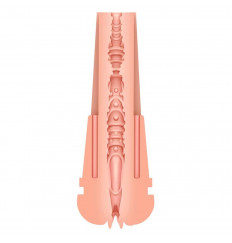 Мастурбатор-вагина PORNSTAR Kleo Valentien с аксессуарами