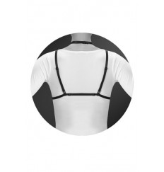 Упряжь на грудь Lola