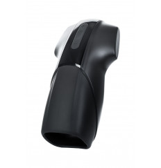 Мастурбатор Satisfyer Men Vibration с вибрацией