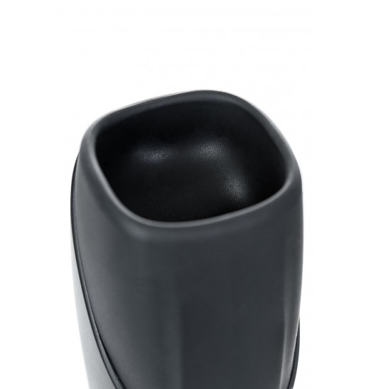 Мастурбатор Satisfyer Men Vibration с вибрацией