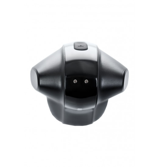 Мастурбатор Satisfyer Men Vibration с вибрацией