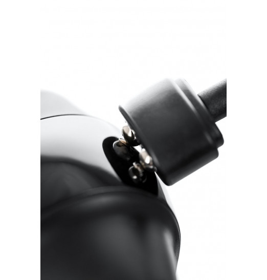 Мастурбатор Satisfyer Men Vibration с вибрацией