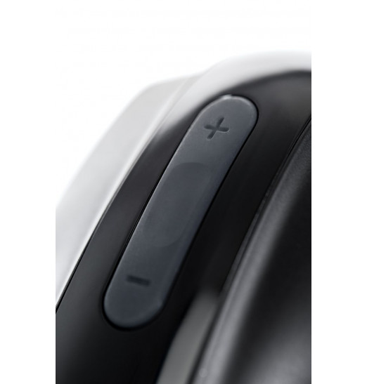 Мастурбатор Satisfyer Men Vibration с вибрацией