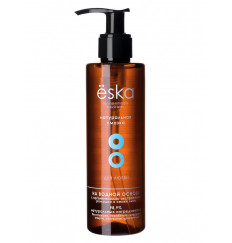 Лубрикант на водной основе Ёska - 200 мл.