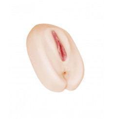 Мастурбатор-вагина Satisfaction Sunshine