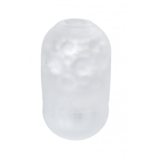 Мастурбатор Men sMax Capsule - TRICK