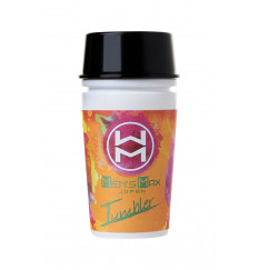 Мастурбатор-стаканчик Men sMax Tumbler - Splash