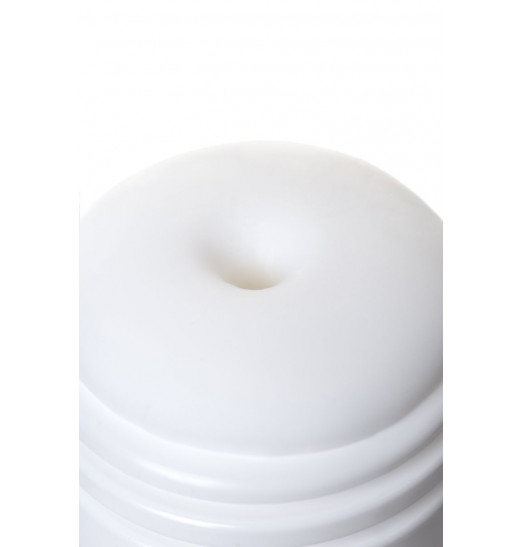 Мастурбатор-стаканчик Men sMax Tumbler - Splash