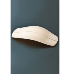 Силиконовые подкладки под бретели - 2 шт.