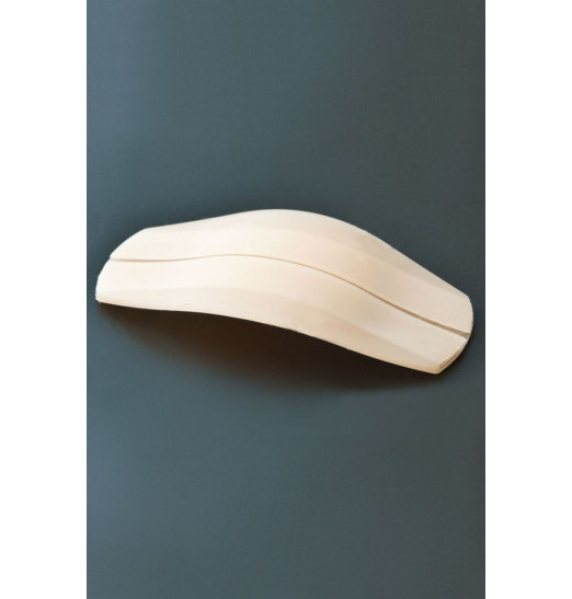 Силиконовые подкладки под бретели - 2 шт.