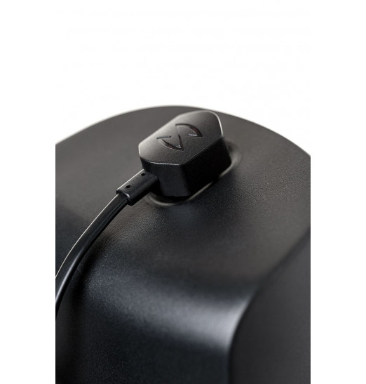 Мастурбатор Sirens Ares с вибрацией