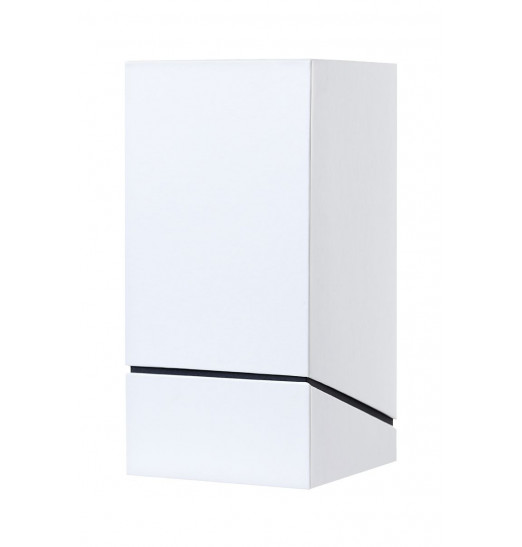 Мастурбатор Sirens Ares с вибрацией