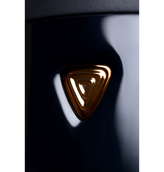 Мастурбатор Sirens Ares с вибрацией