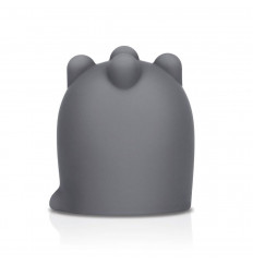 Насадка SHIATSU для массажера Le Wand