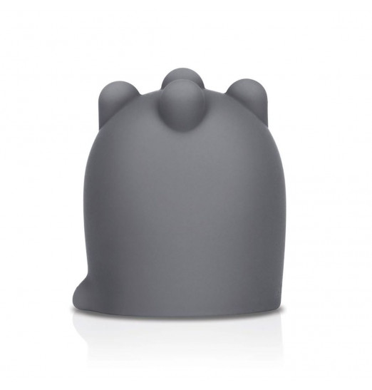 Насадка SHIATSU для массажера Le Wand