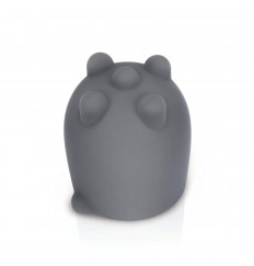 Насадка SHIATSU для массажера Le Wand