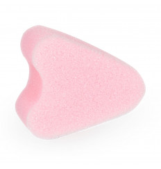 Женские гигиенические тампоны без веревочки FREEDOM mini - 3 шт.