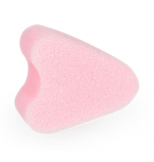 Женские гигиенические тампоны без веревочки FREEDOM normal - 3 шт.