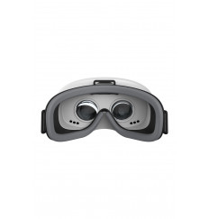 Очки виртуальной реальности Sense Max