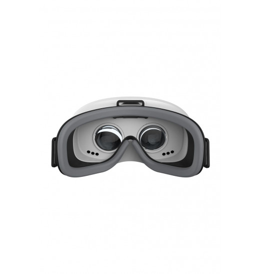 Очки виртуальной реальности Sense Max Очки виртуальной реальности Sense Max