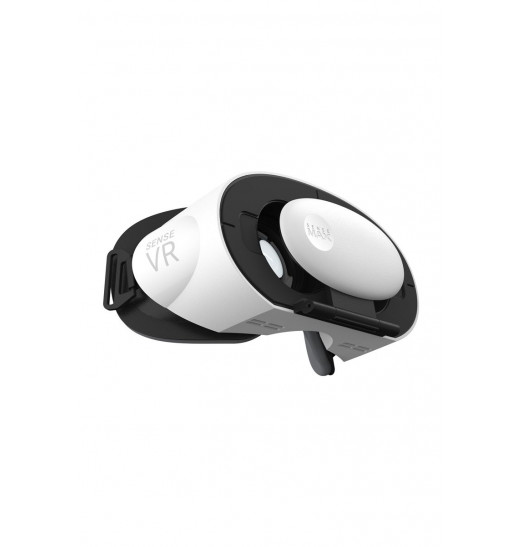 Очки виртуальной реальности Sense Max Очки виртуальной реальности Sense Max