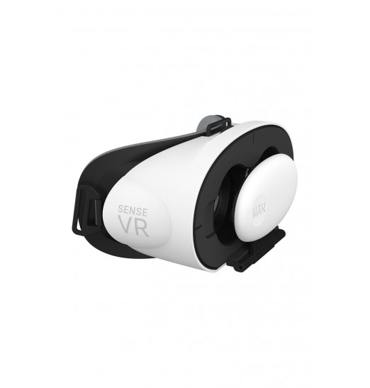 Очки виртуальной реальности Sense Max Очки виртуальной реальности Sense Max
